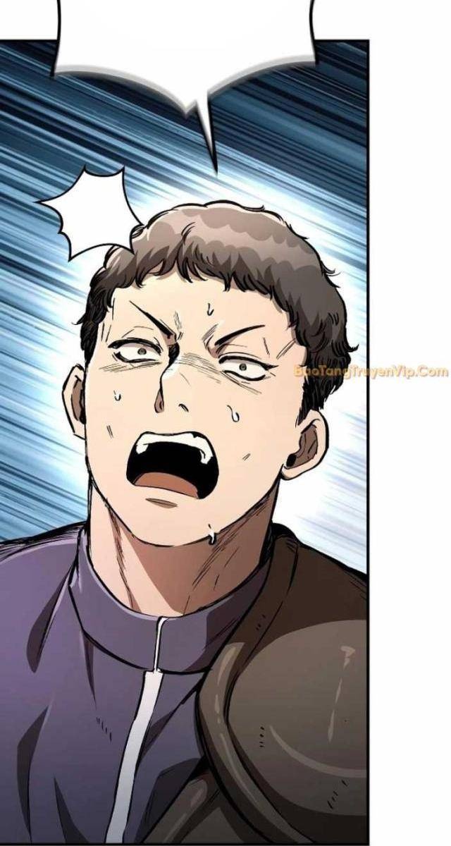 Hộ Vệ Điên Cuồng Trong Tiểu Thuyết Trung Cổ - Page 18