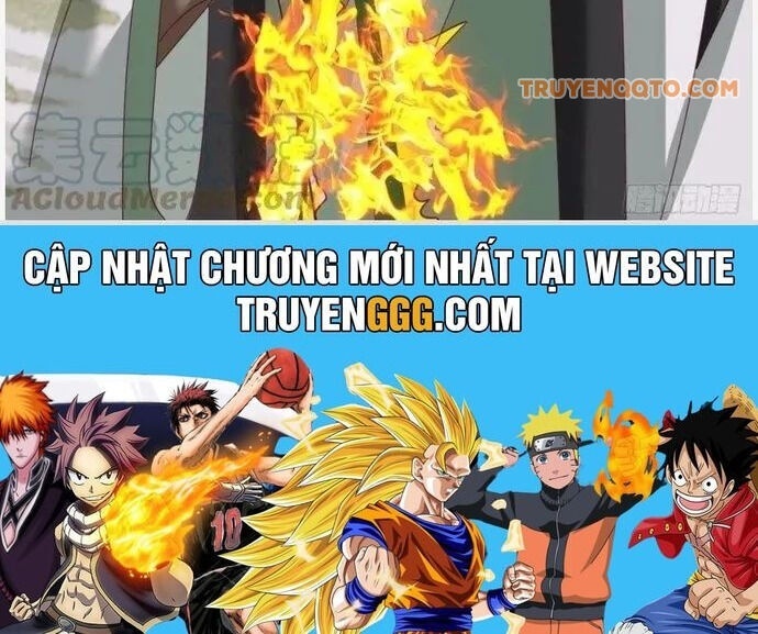 Ta Có Một Quyển Hàng Yêu Phổ - Page 33