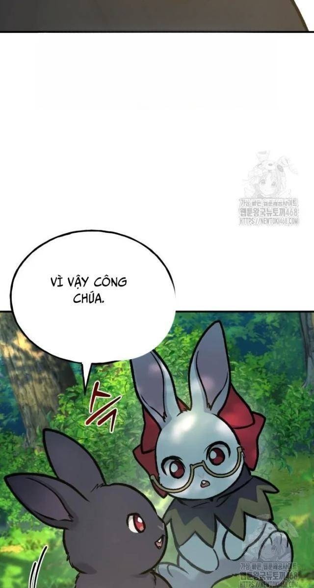 Làm Nông Dân Trong Tòa Tháp Thử Thách - Page 151