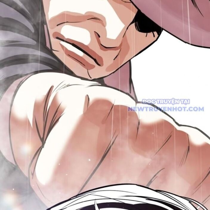 Hoán Đổi Diệu Kỳ - Page 373