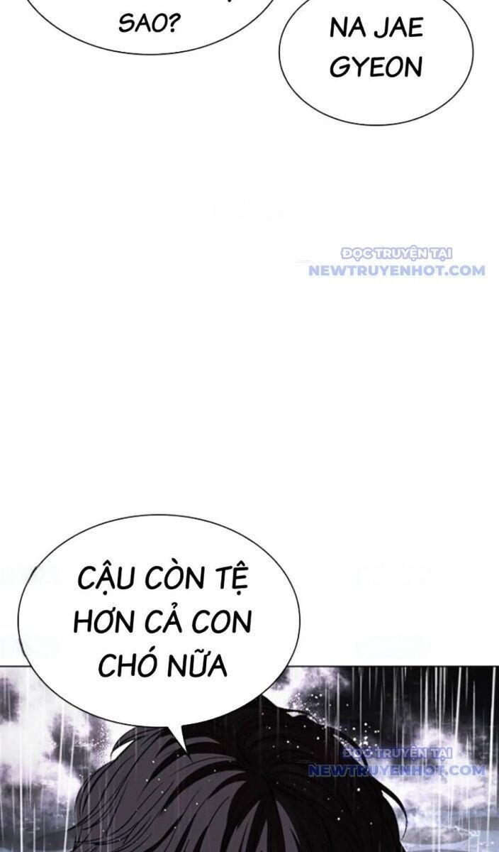 Hoán Đổi Diệu Kỳ - Page 137