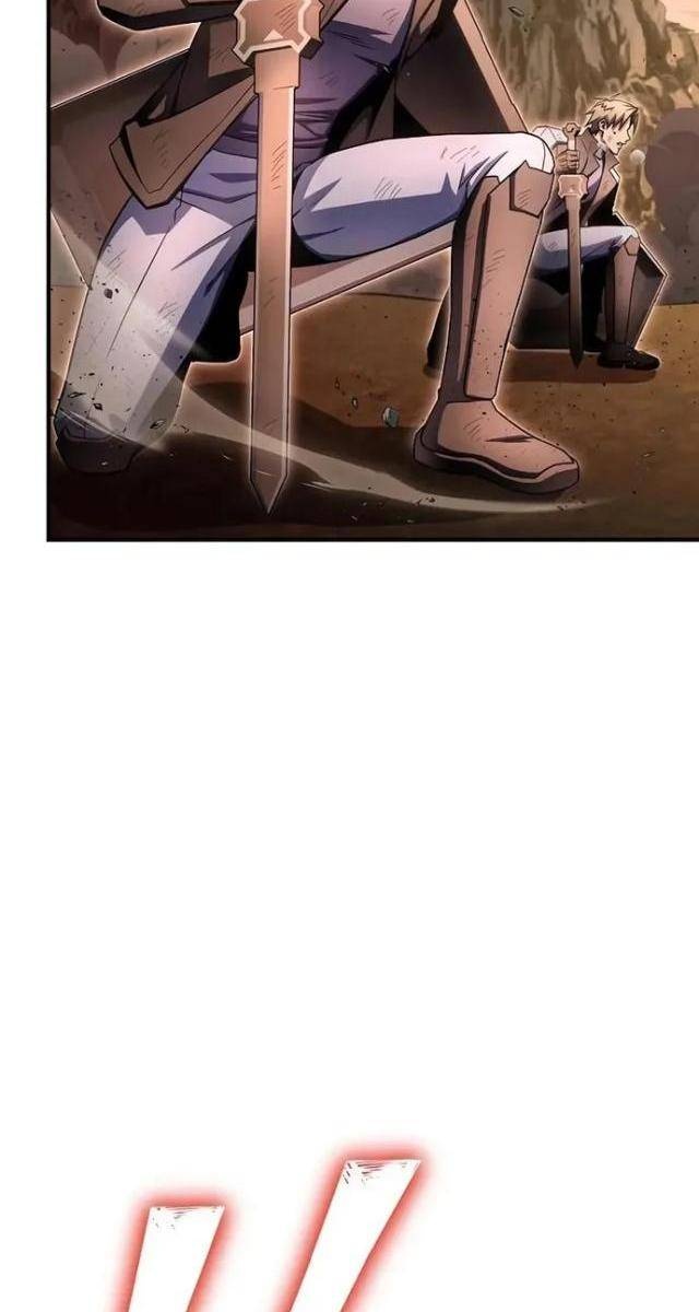 Chiến Trường Siêu Phàm - Page 66