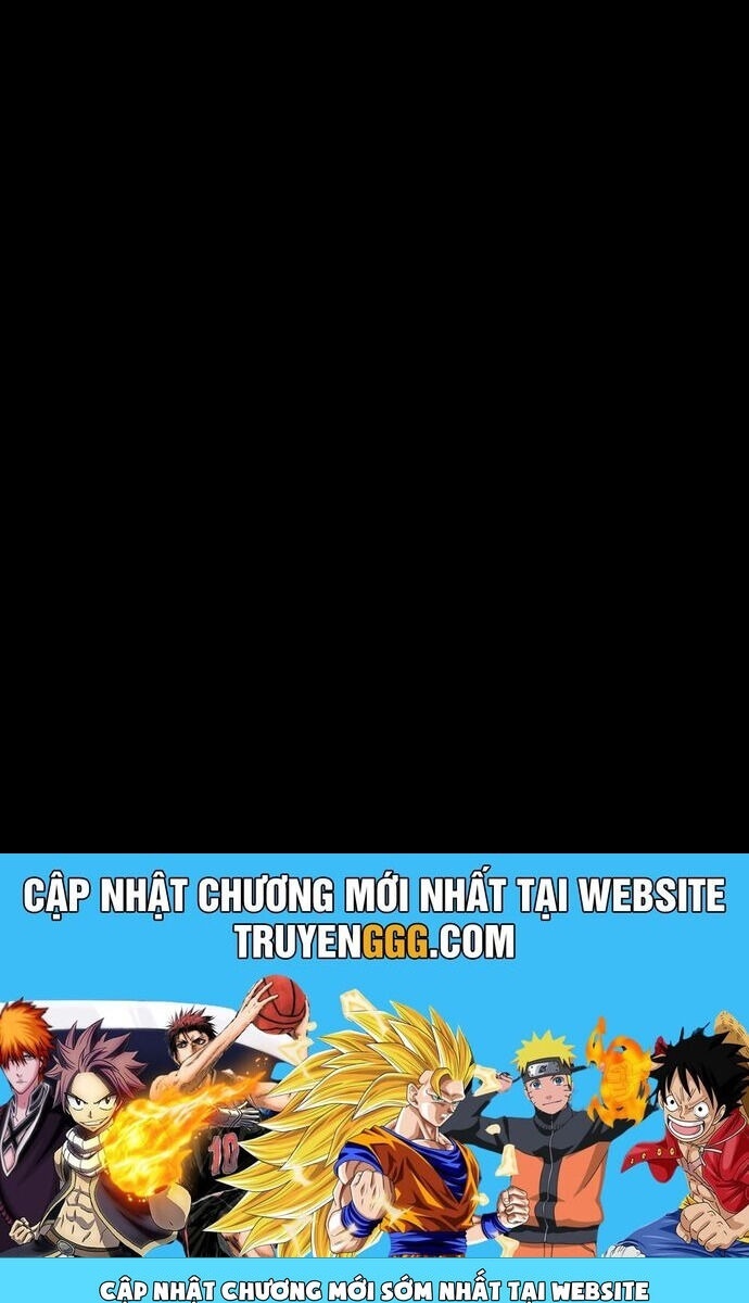 Sự Trở Lại Của Người Chơi Bị Đóng Băng - Page 95