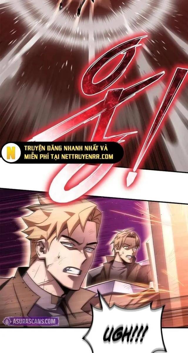 Chiến Trường Siêu Phàm - Page 51