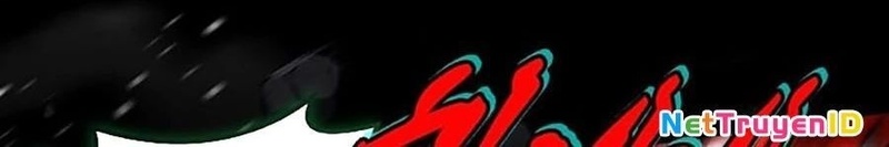 Sự Trở Lại Của Người Chơi Bị Đóng Băng - Page 93