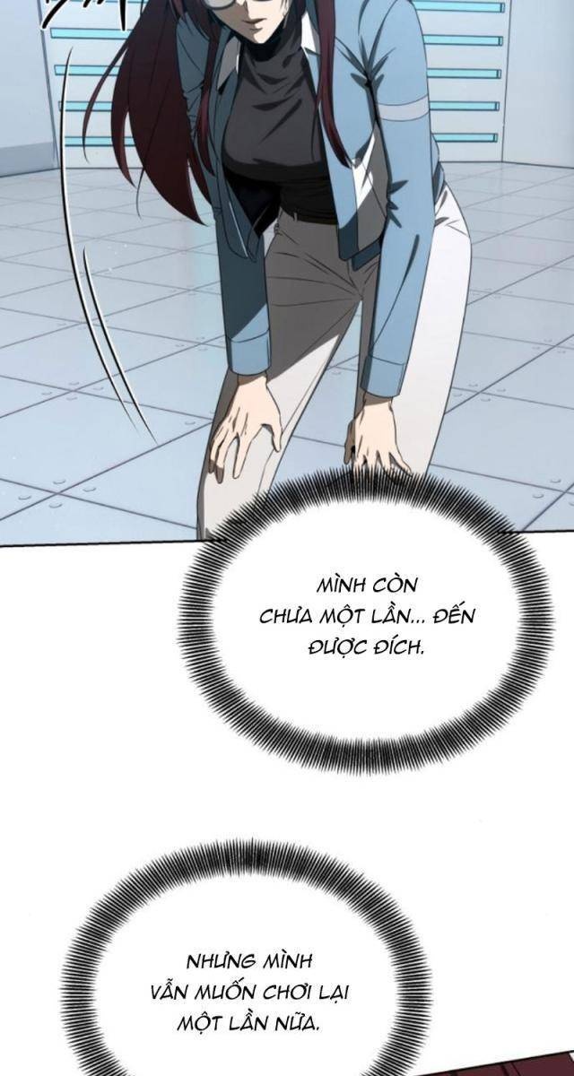 Người Chơi Thiên Tài Trở Lại - Page 81