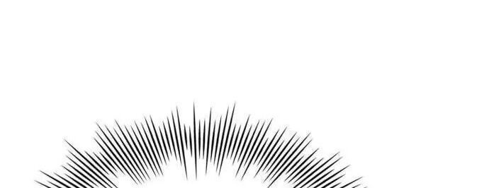 Hoàng Tử Bán Thuốc - Page 93