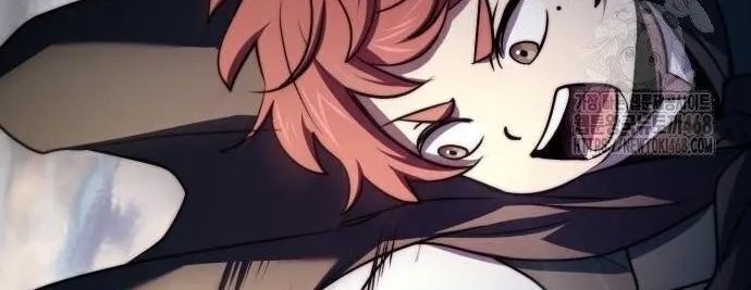 Hoàng Tử Bán Thuốc - Page 126