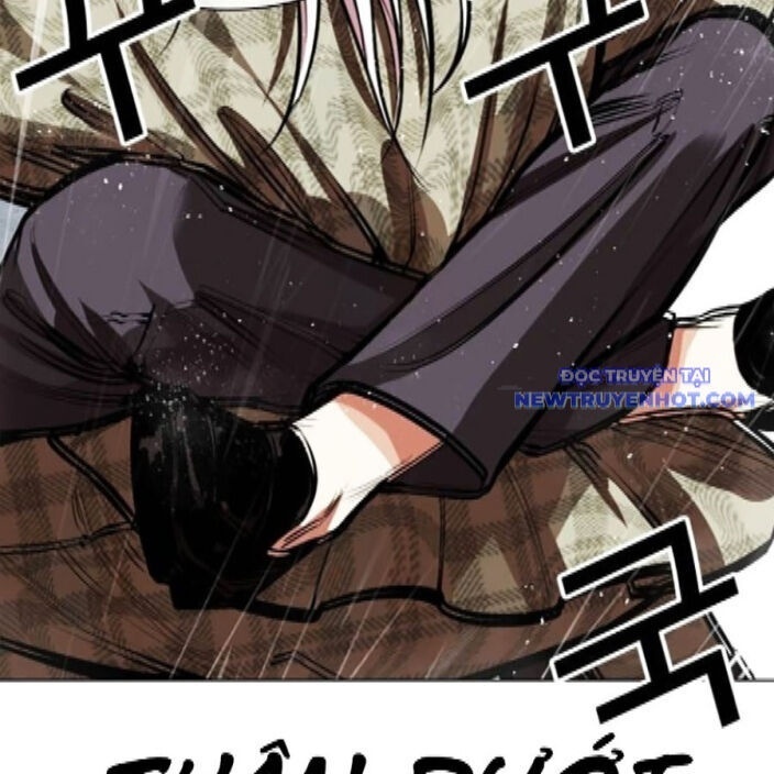 Hoán Đổi Diệu Kỳ - Page 202