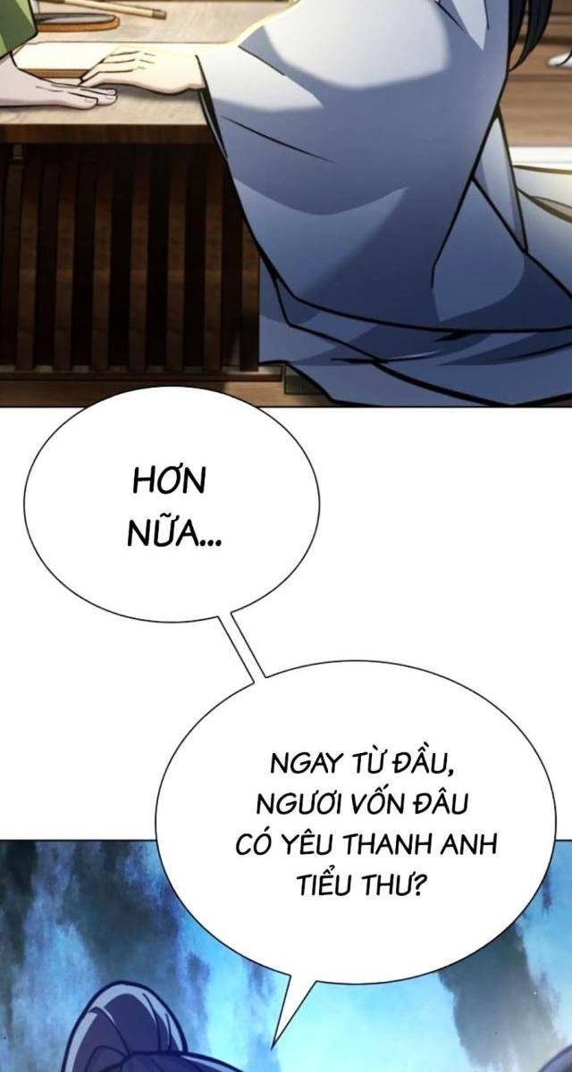 Thiên Trung Long Môn - Page 81