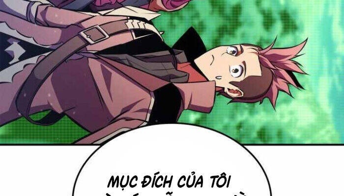 Huyền Thoại Game Thủ - Tái Xuất - Page 79