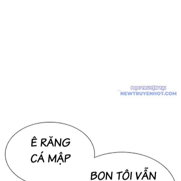 Hoán Đổi Diệu Kỳ - Page 109