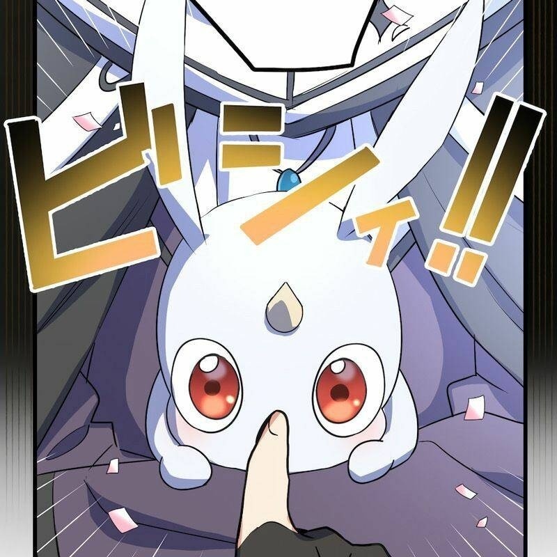 Quỷ Ấn - Page 86