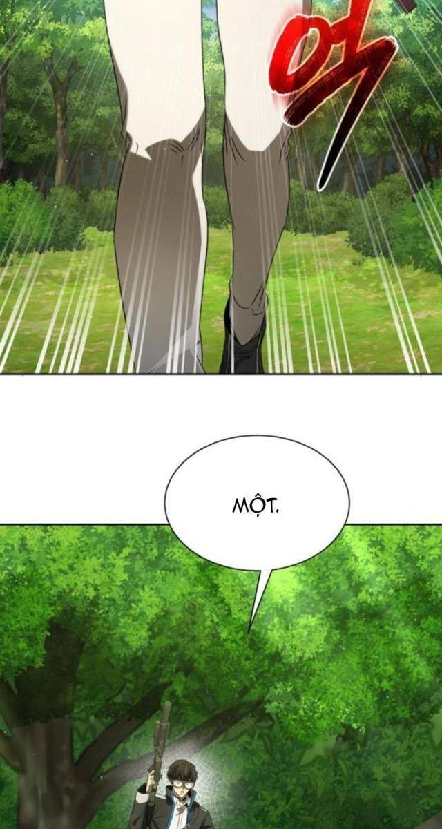 Người Chơi Thiên Tài Trở Lại - Page 58