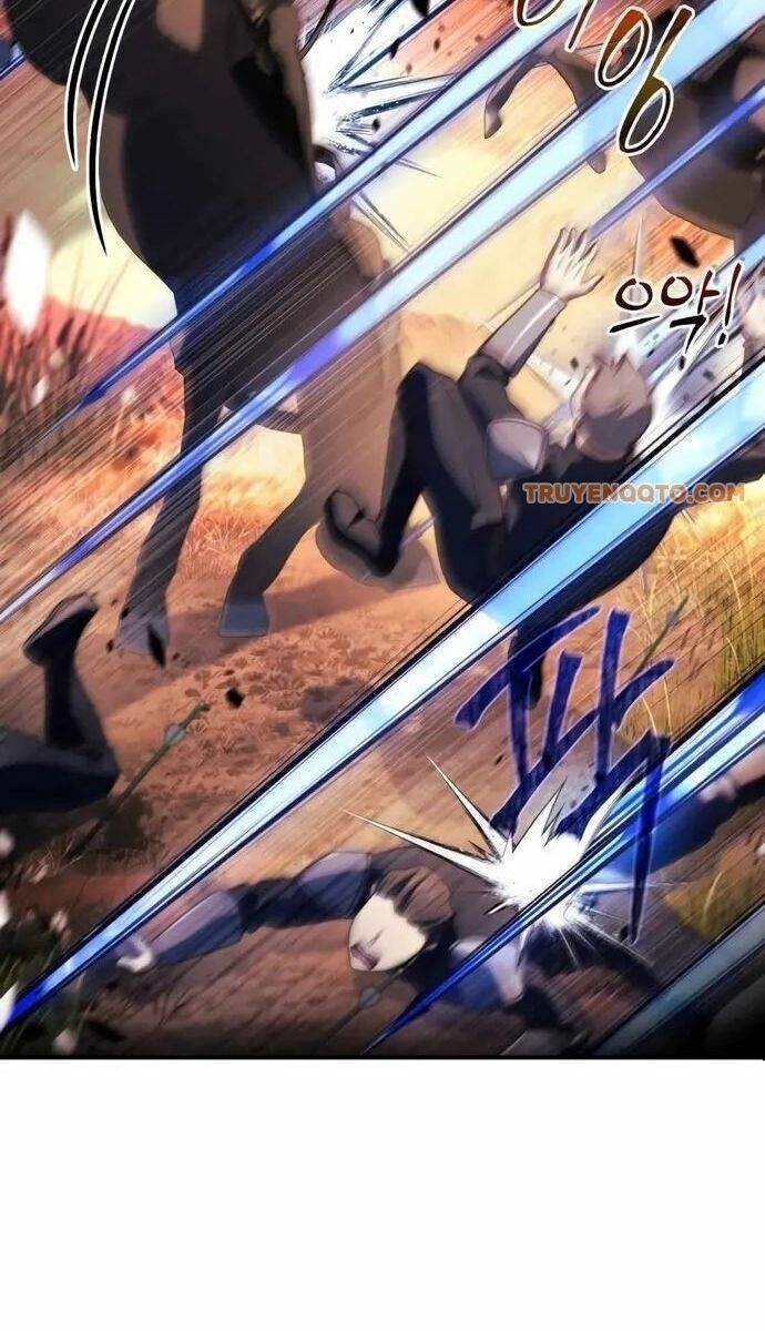 Hoàng Tử Bán Thuốc - Page 64