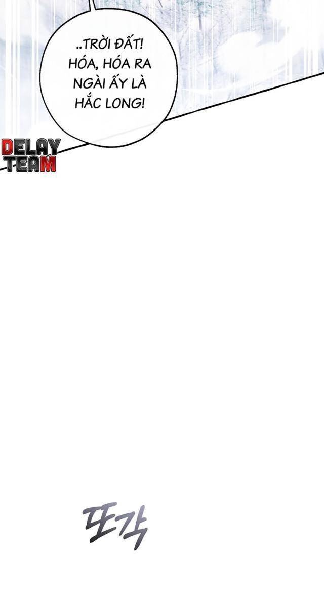 Phế Vật Dòng Dõi Bá Tước - Page 85