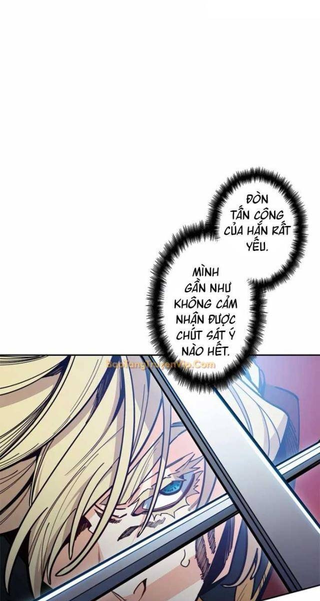 Công Tước Bạch Long - Page 67