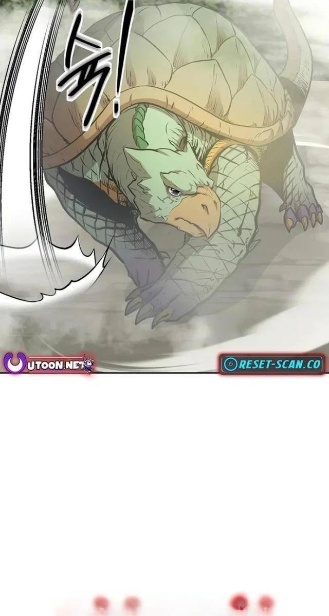 Ma Nhân Hoa Sơn - Page 106