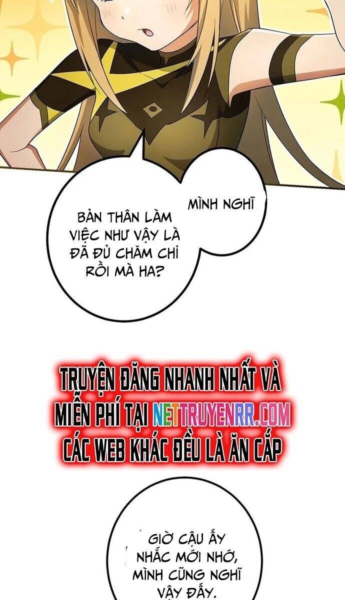 Quỷ Ấn - Page 22