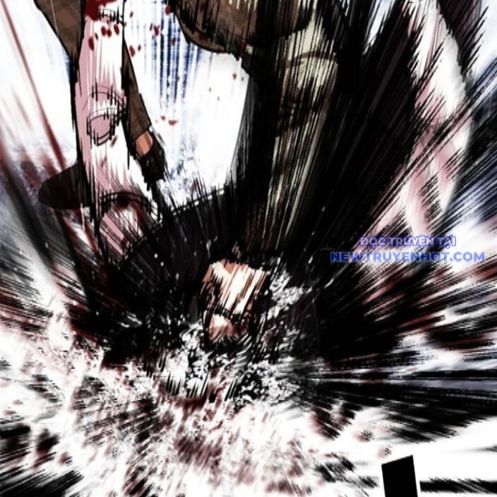 Hoán Đổi Diệu Kỳ - Page 180