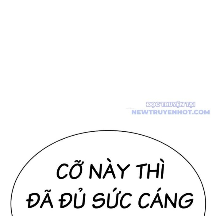 Hoán Đổi Diệu Kỳ - Page 96