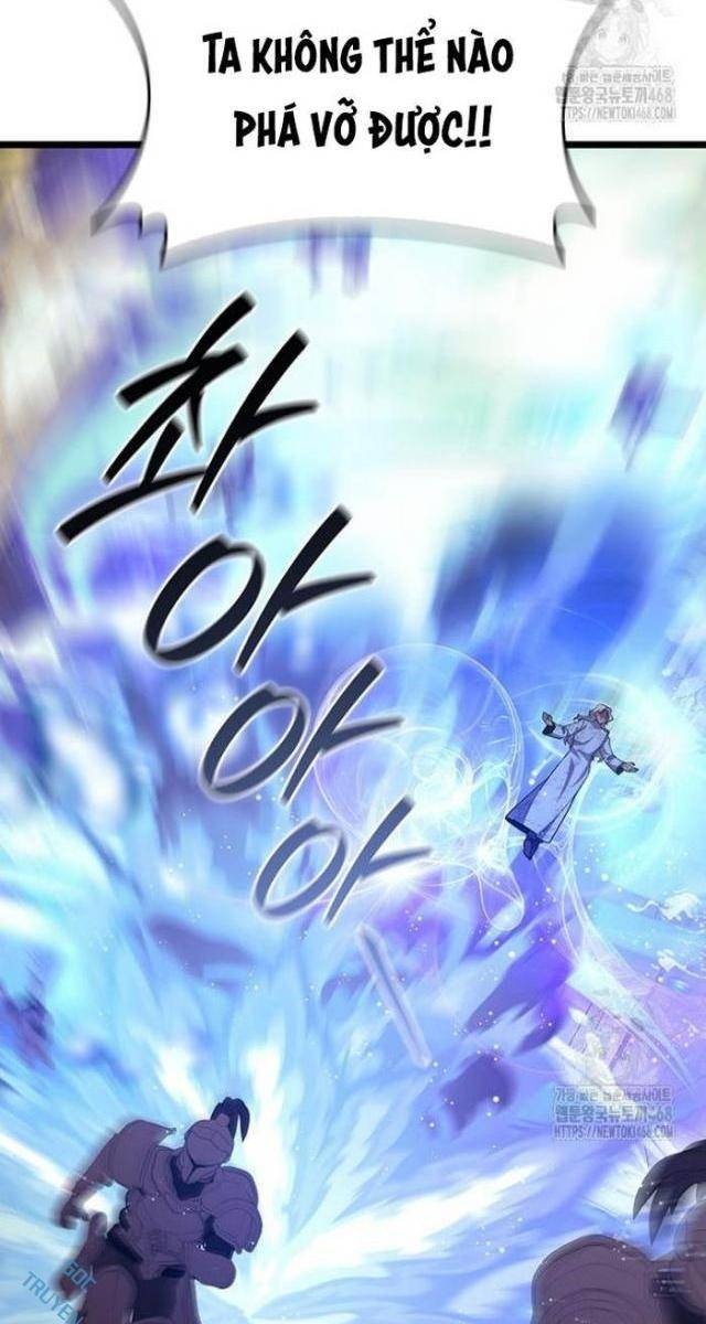 Thực Long Ma Pháp Sư - Page 117