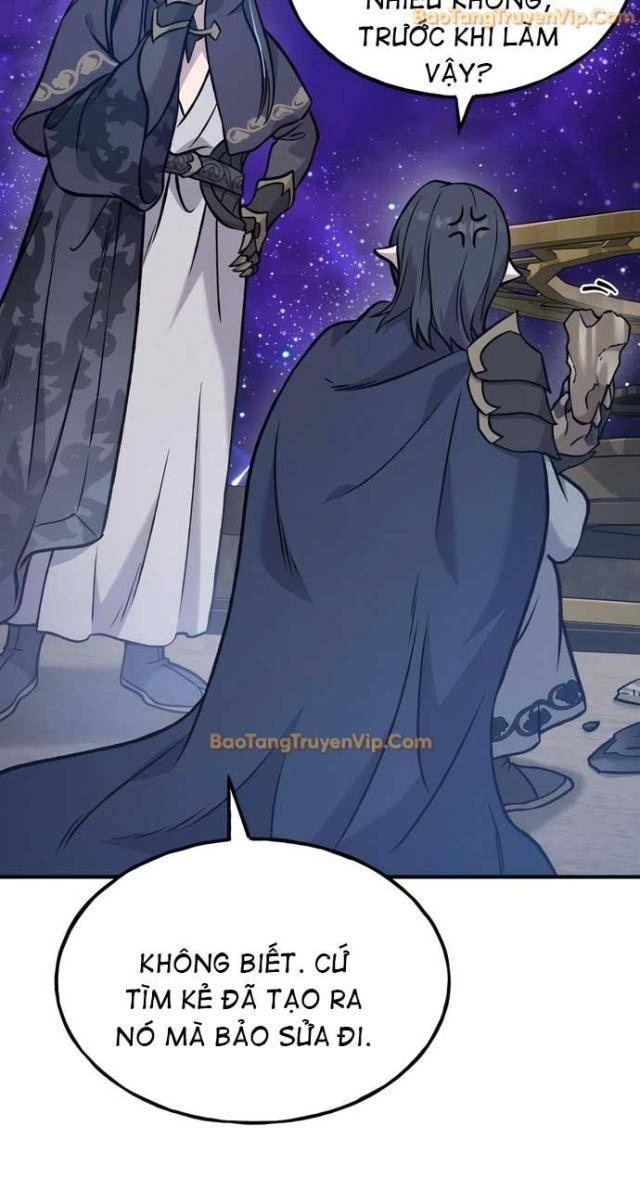 Làm Nông Dân Trong Tòa Tháp Thử Thách - Page 106