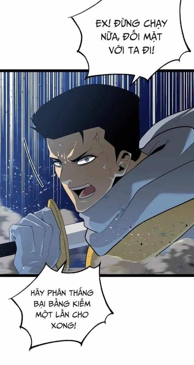 Solo Eating - Page 8