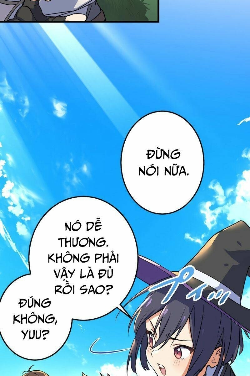 Quỷ Ấn - Page 89