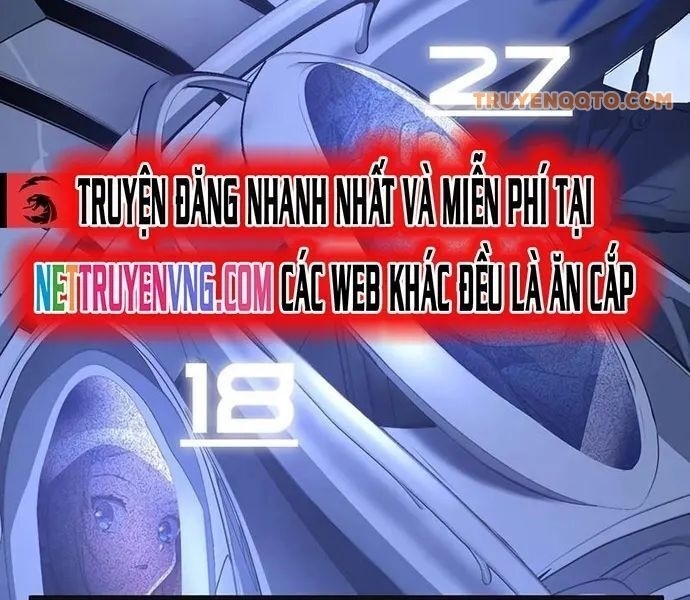 Quỷ Ấn - Page 90