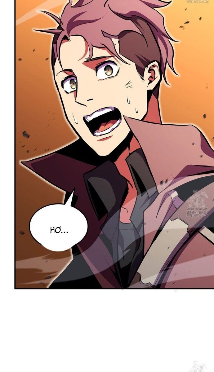 Huyền Thoại Game Thủ - Tái Xuất - Page 56