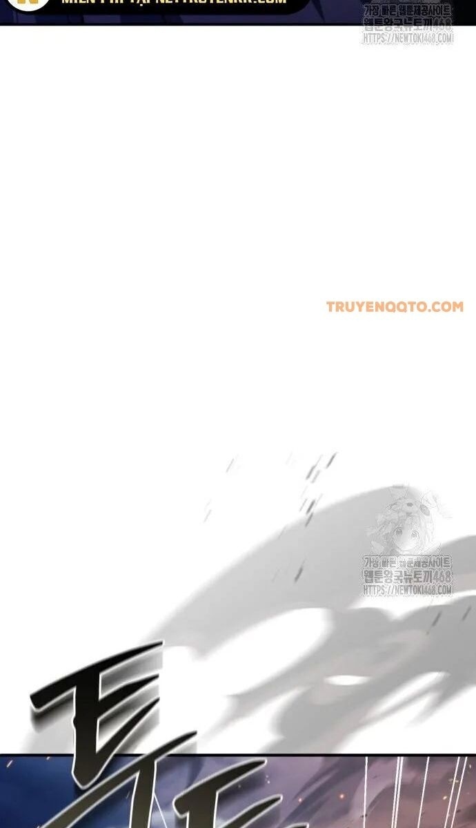 Hoàng Tử Bán Thuốc - Page 43