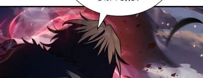 Hoàng Tử Bán Thuốc - Page 78