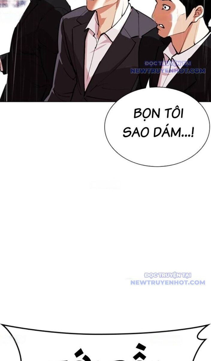 Hoán Đổi Diệu Kỳ - Page 152