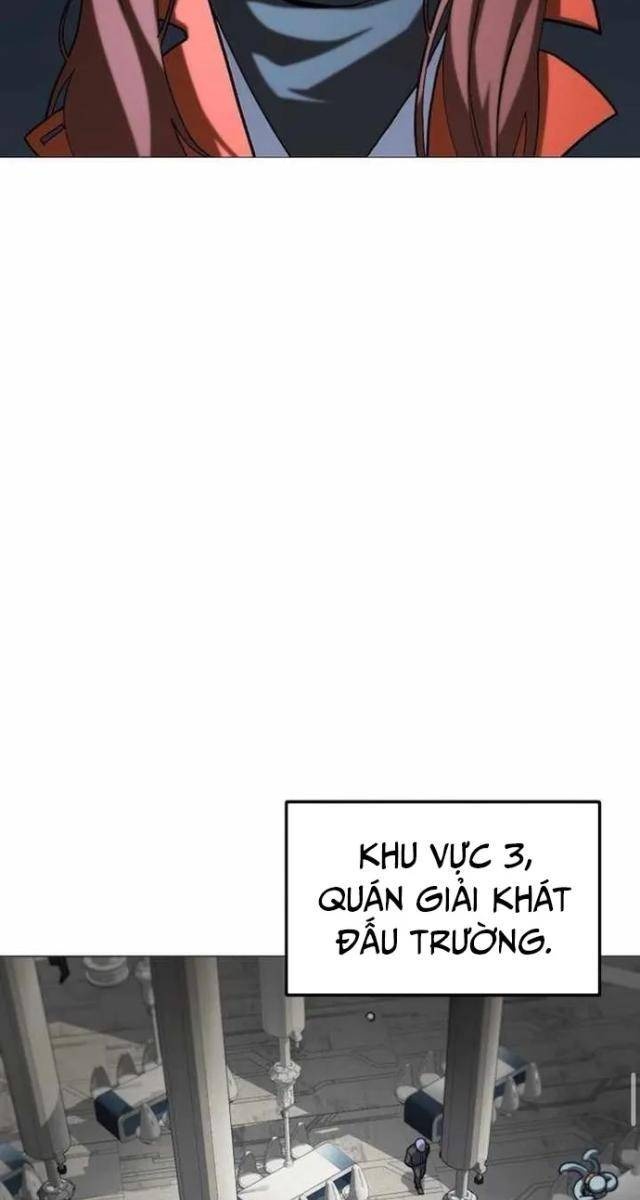 Đỉnh Phong Chi Tinh - Page 37