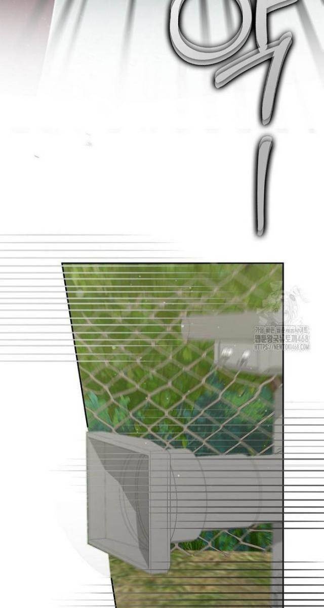 Tân Binh Triệu Đô - Page 45