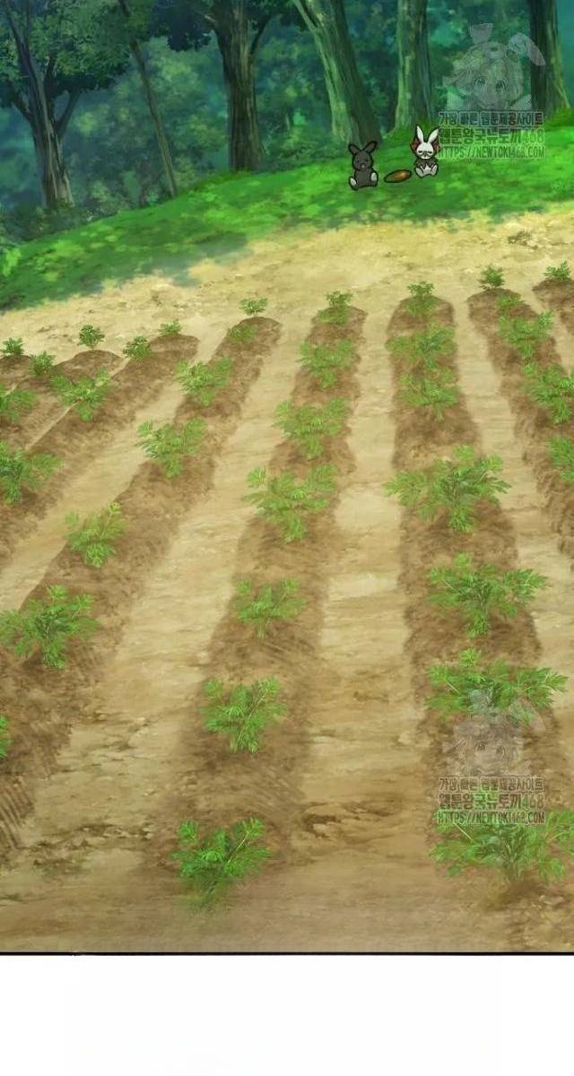 Làm Nông Dân Trong Tòa Tháp Thử Thách - Page 126