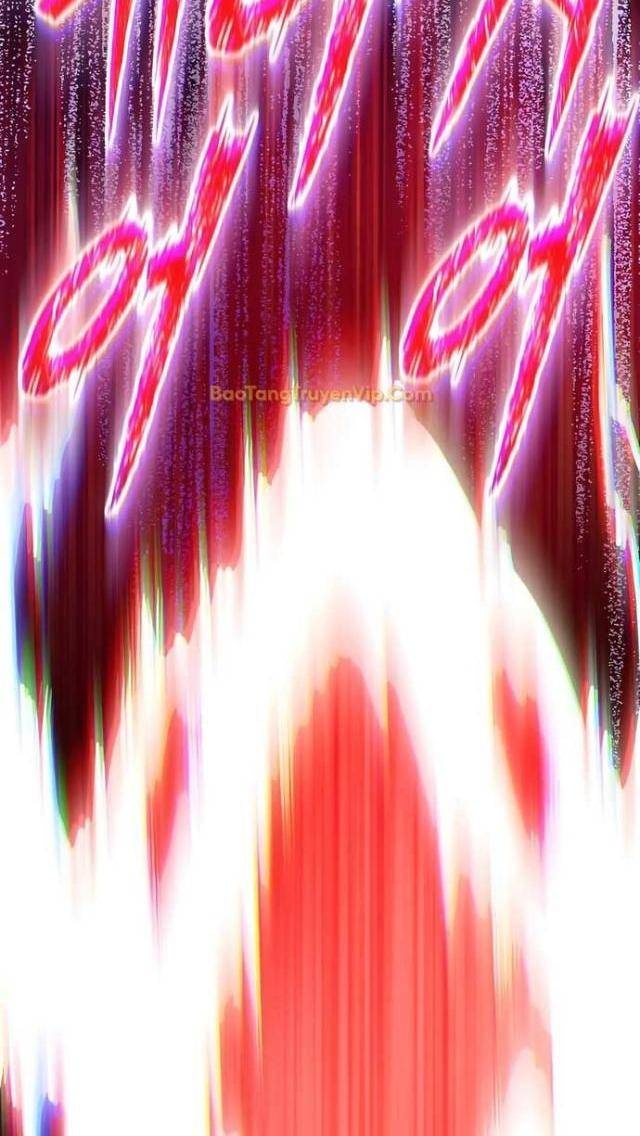 Làm Nông Dân Trong Tòa Tháp Thử Thách - Page 50