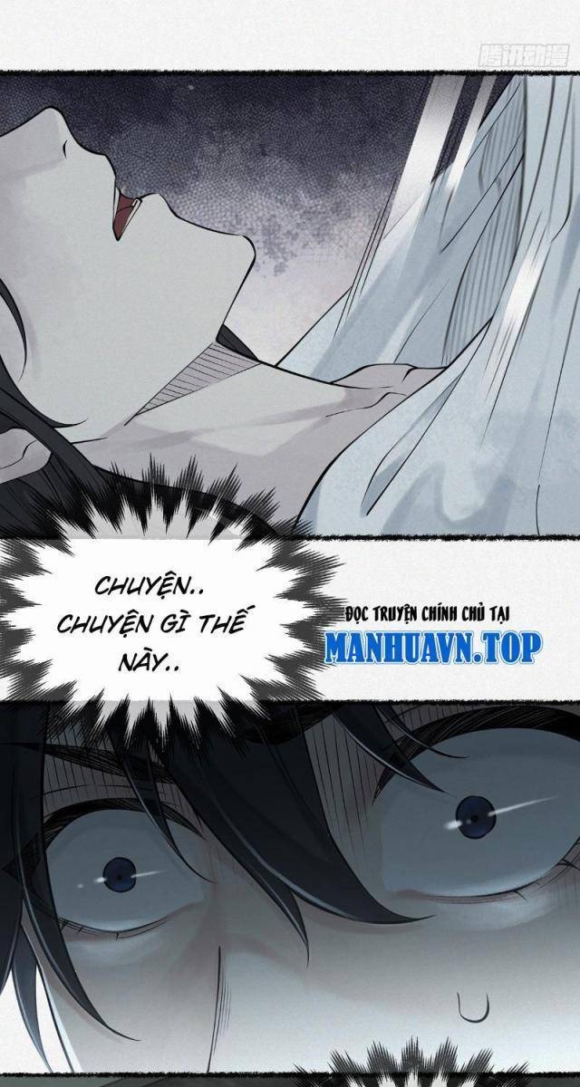 Làm Người Nhặt Xác, Tôi Khởi Đầu Là Giải Phẫu Bạn Gái Cũ! - Page 59