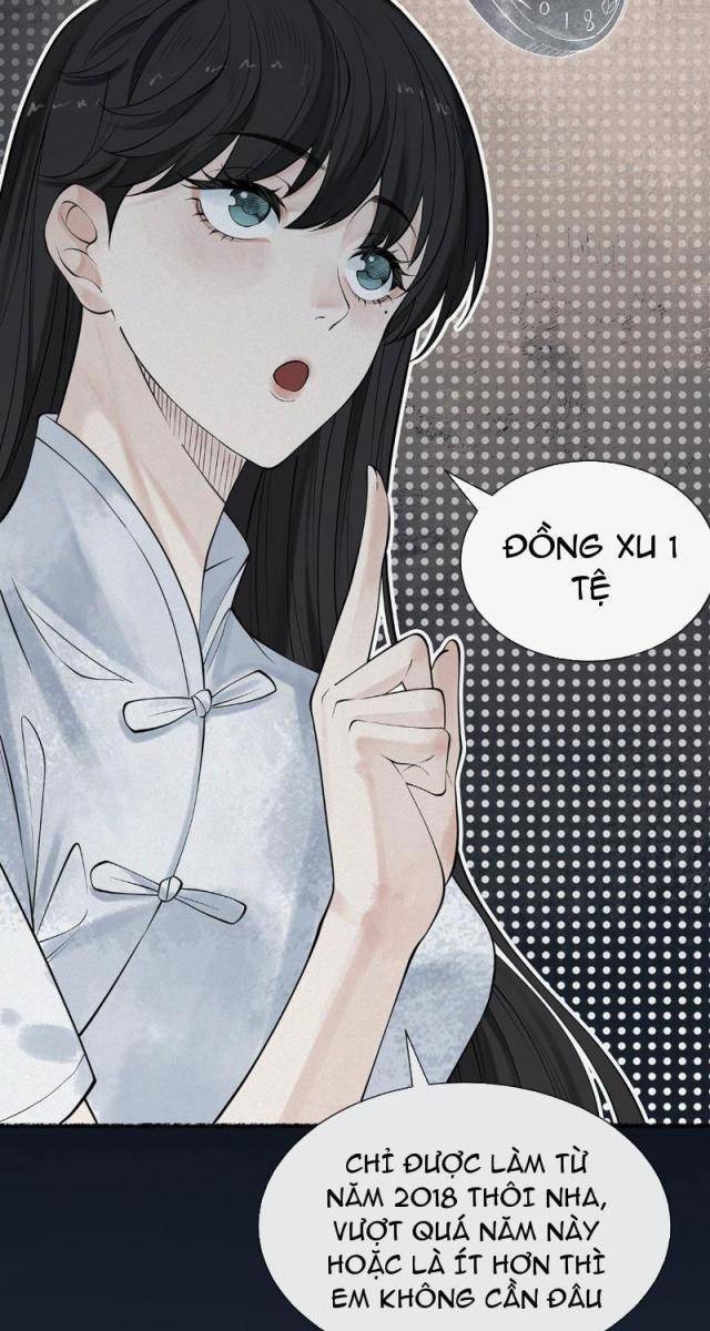 Làm Người Nhặt Xác, Tôi Khởi Đầu Là Giải Phẫu Bạn Gái Cũ! - Page 37