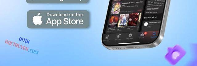 Khế Ước Cương Thiết - Page 66