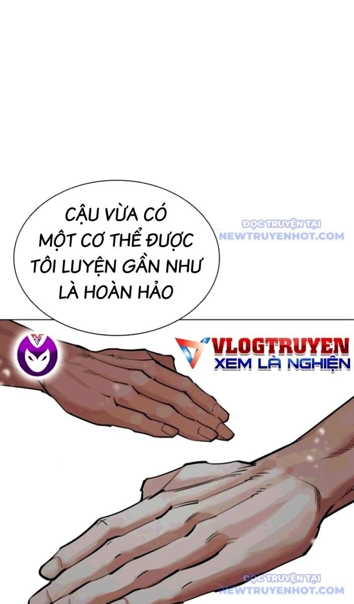 Hoán Đổi Diệu Kỳ - Page 68