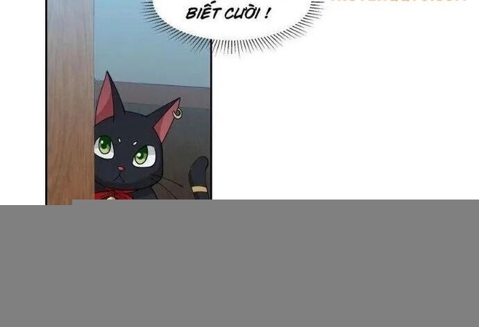 Ta Có Một Quyển Hàng Yêu Phổ - Page 15