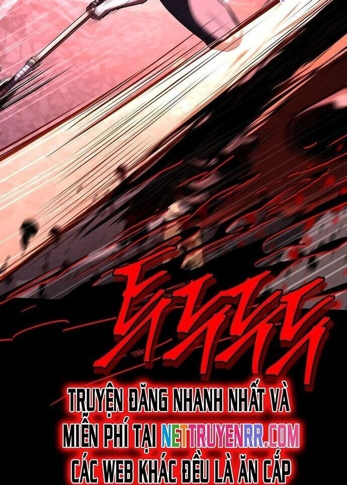 Sự Trở Lại Của Người Chơi Bị Đóng Băng - Page 81