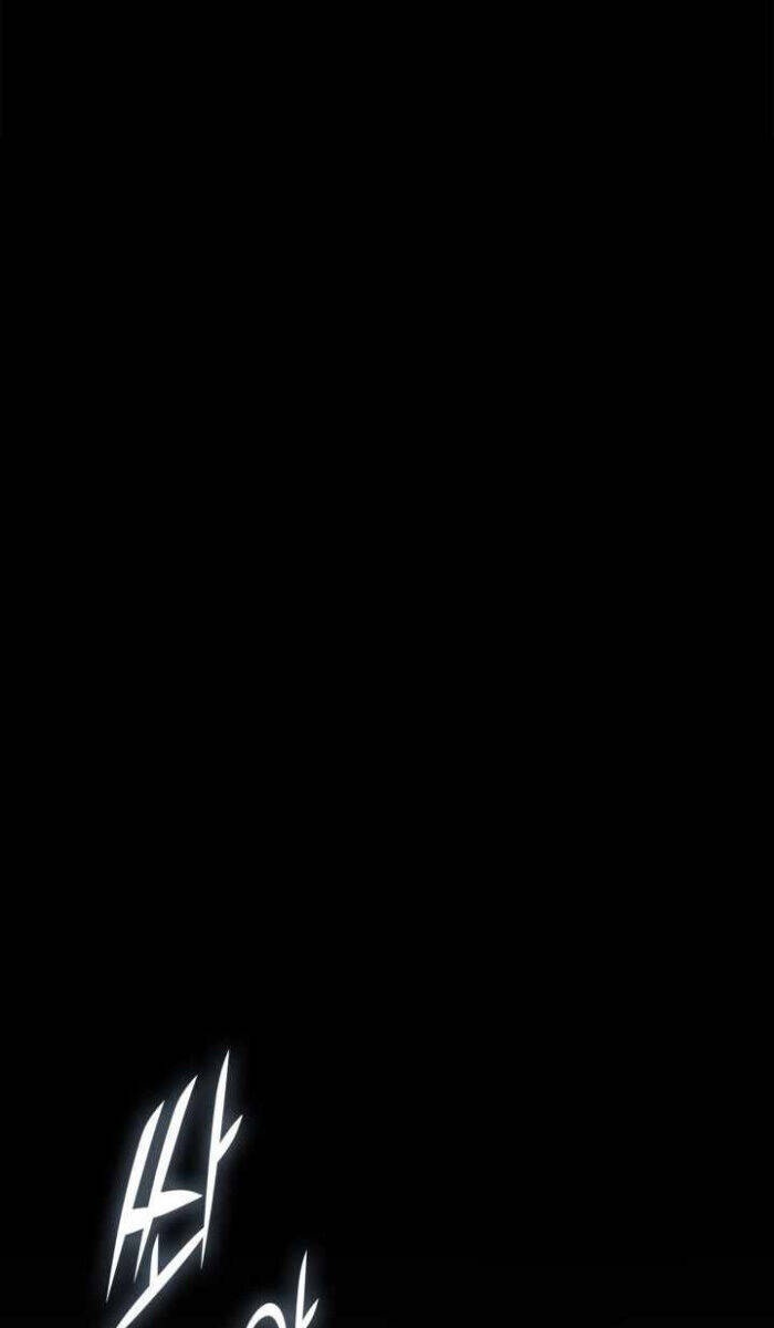 Huyền Thoại Game Thủ - Tái Xuất - Page 131