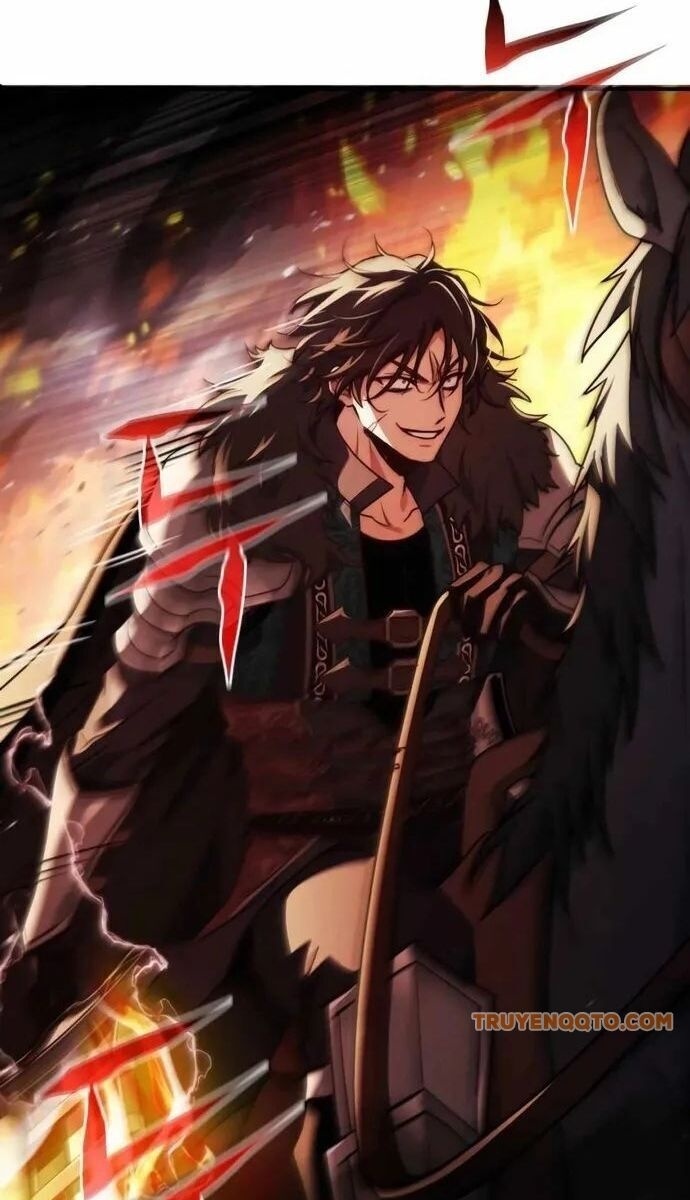 Hoàng Tử Bán Thuốc - Page 74