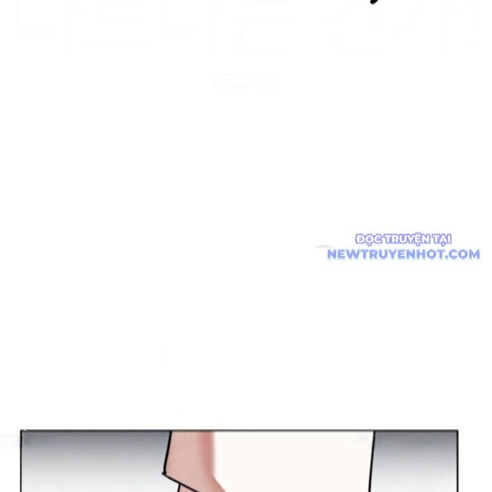 Hoán Đổi Diệu Kỳ - Page 16