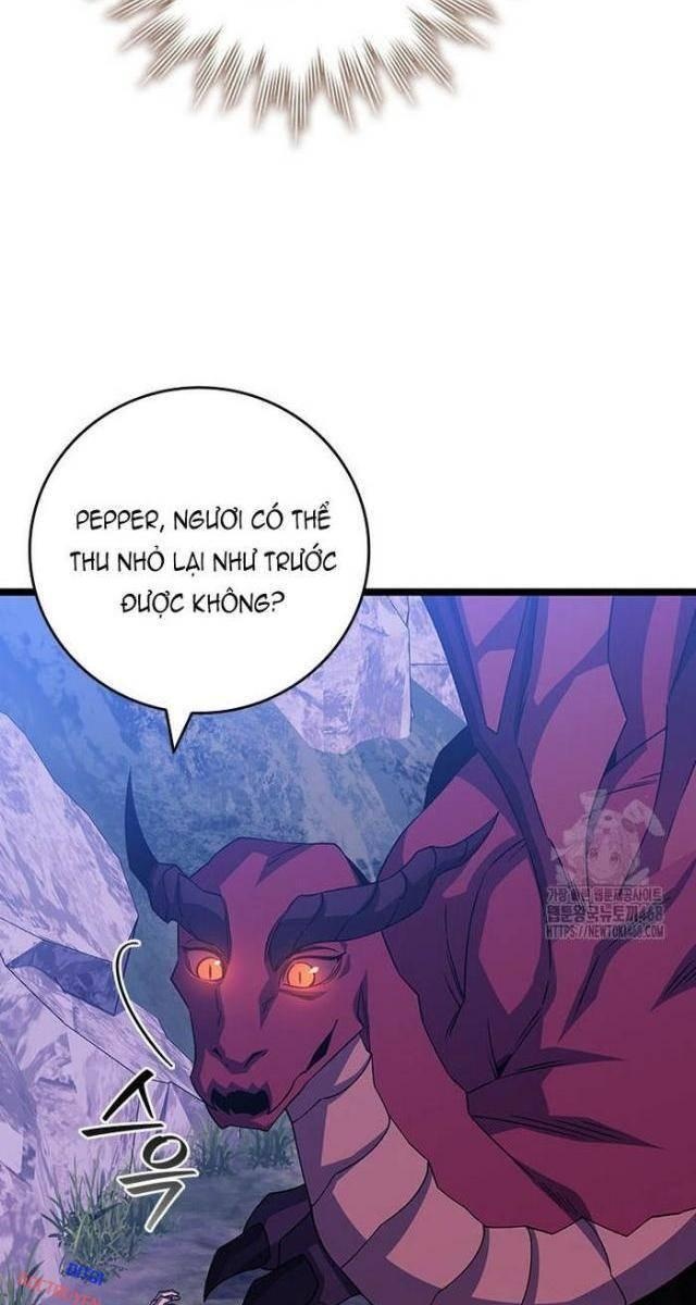 Thực Long Ma Pháp Sư - Page 66