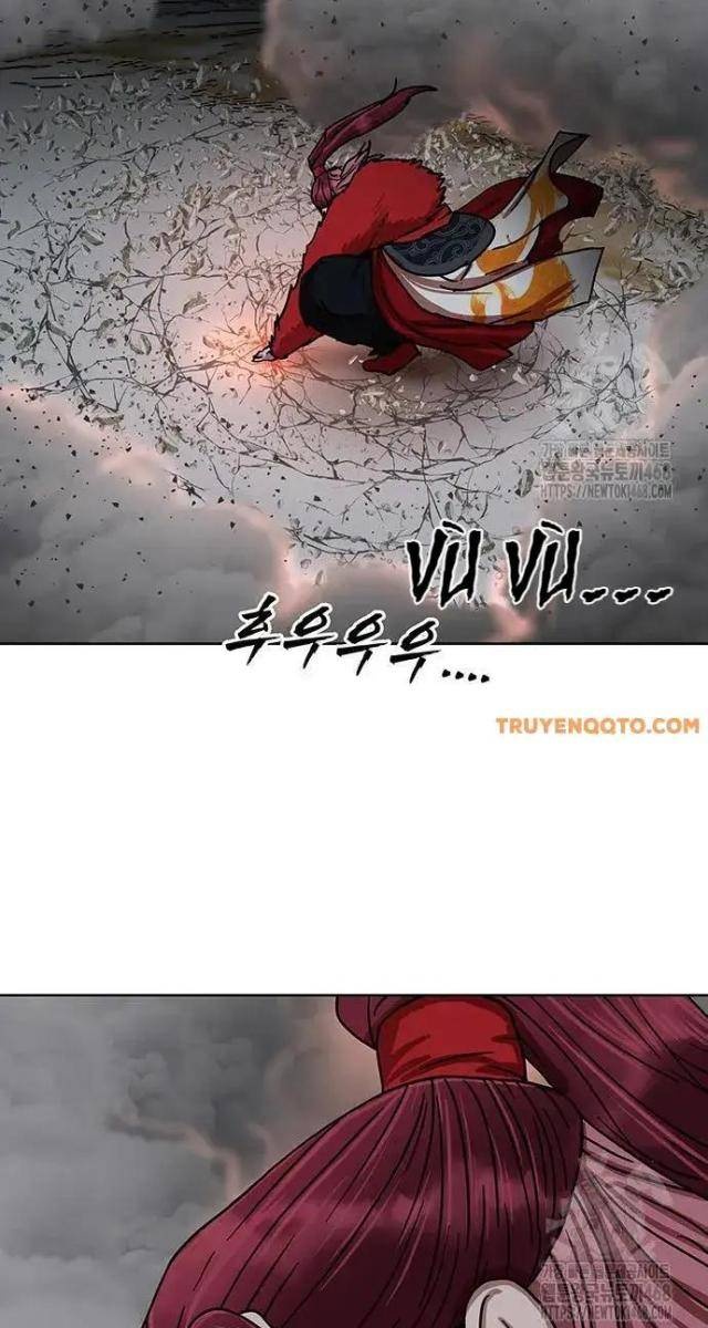 Hàn Băng Liệt Hỏa - Page 82