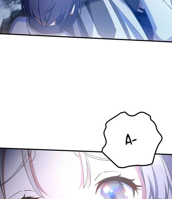 Quỷ Ấn - Page 105